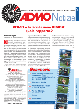 Notizie