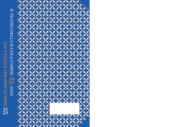 Il Quaderno