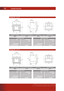 VULCANO_CATALOGO 2013_Completo x PDF