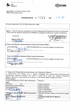 scarica - ASL Roma F