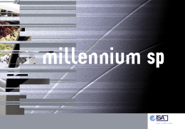Millennium 3.indd