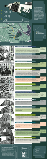 TTT.07 - Ordine Architetti Torino