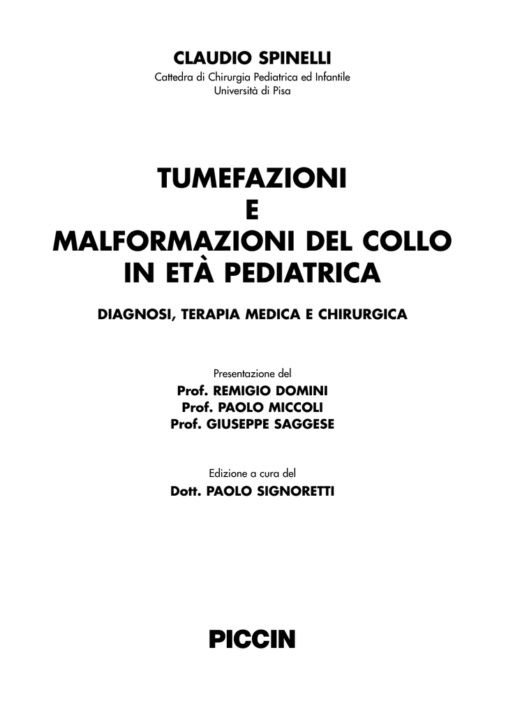 nodulo ipoecogeno prostata cosa en ingles