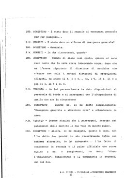 pdf/2 - Il Secolo XIX