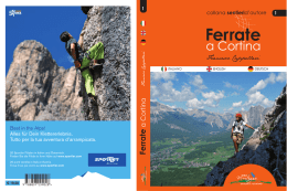 Scarica il PDF con l`anteprima del libro