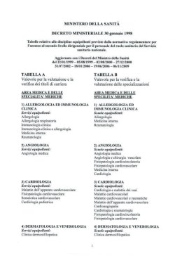 ln_dm30-01-1998_agg_tab_discipline_equipollenti 2