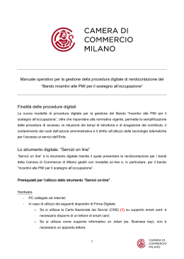 formato pdf - Camera di Commercio di Milano