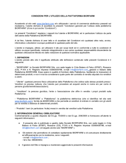 Condizioni Piattaforma BIORFARM.docx