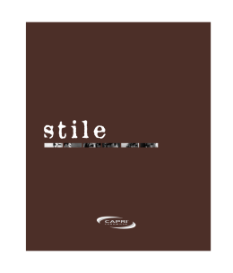 Page 1 Page 2 Page 3 Page 4 Page 5 stile Lamb`s Wool RETF