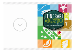 Itinerari_del_gusto