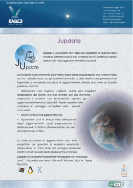 brochure JUpdate.cdr