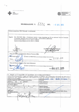 scarica - ASL Roma F