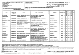 unico marietti