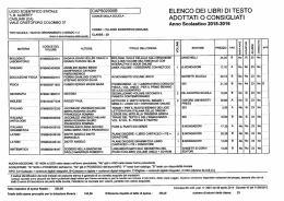 Scarica file - Liceo Scientifico "LB Alberti"