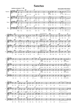 Kirschner Sanctus declamato.tif