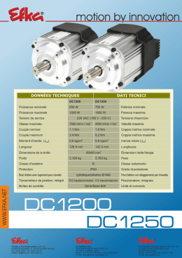 _ 6? motion Qy innovation