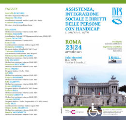 scarica il programma - E & C Srl