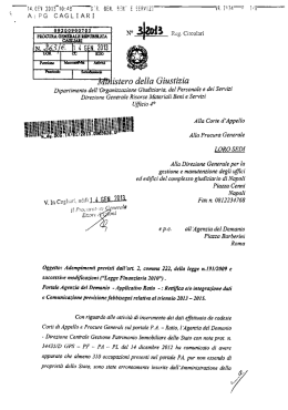 Scarica il file in formato PDF - 150 Kb