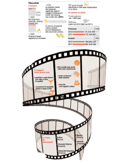 La Repubblica 17 Gennaio 2013