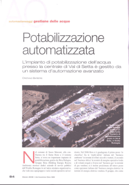 Leggi - Schneider Electric