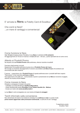 modulo-card