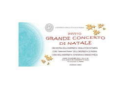 BIGLIETTI NATALE PARMA IVITO PSD.psd