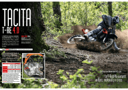Leggi l`articolo completo