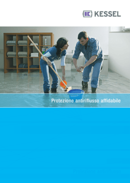 visionare/ scaricare