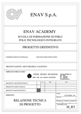 Untitled - Enav S.p.A.