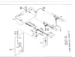 Page 1 Page 2 UVIJIVL 106026 | INIaniglia vapore