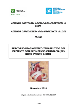 Novembre 2010