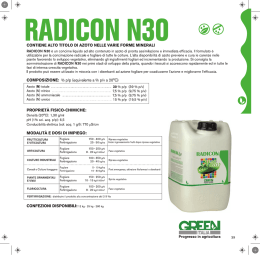 Scarica la scheda in pdf