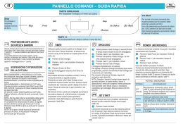 QRG Max chocolate IT W10813271.indd