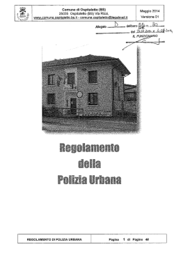 Allegato_-ALL_D_DEL_CC_30_31.07_E_01.08