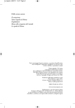 Newton Compton editori
