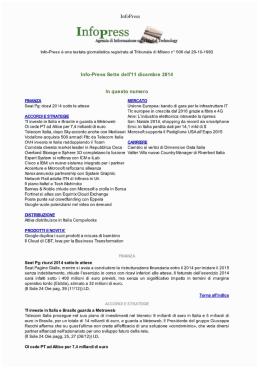 Info 1` -&raquo;\
