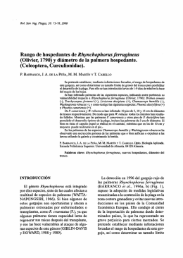 Art&iacute;culo en PDF