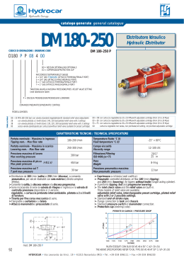 DM 180-250