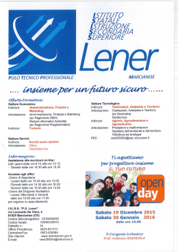 IST/&Icirc;U&Icirc;O 5 724 Z4&pound;&pound; 15 7 A`I/Z/O/VE SE C O/VD/I R/A