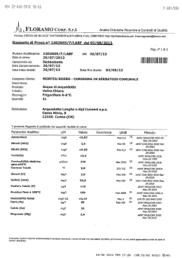 VEN &Ugrave;2-AGU-&Eacute;&Ugrave;iS i5155 P. 00i/004
