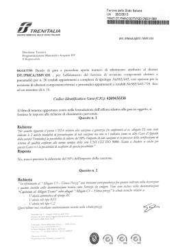 Scanned Document - Gare di Trenitalia