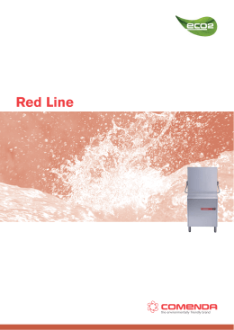 red line 4lingue:ACRS ita
