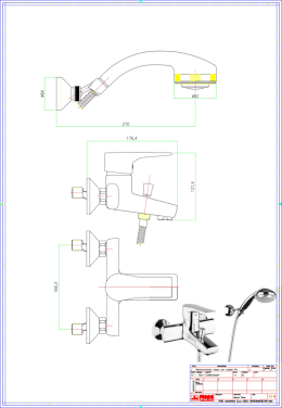 \Ml350CADDisegniSCHEDE TECNICHE