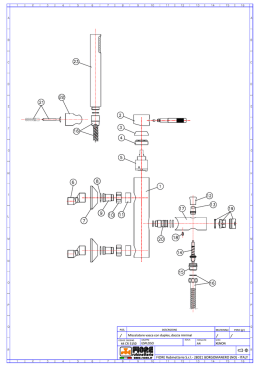 \\Controller\cad\Disegni\DISEGNI REVISIONATI A PARTIRE DA 6