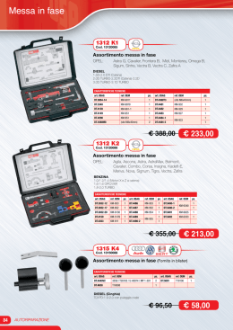 pag 3 Superofferta USAG 2014