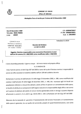 538,00 kByte 1:18 min con un modem 56k