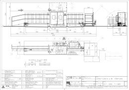950 I000 2700 I750 NI 500