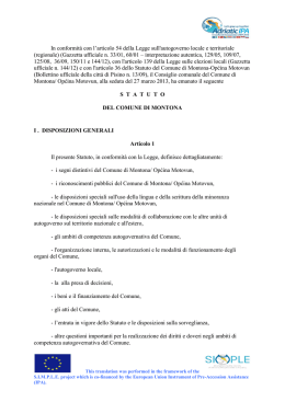 Na temelju članka 35