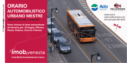 Linea - stgraphia.it