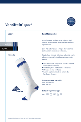 Scarica il catalogo in PDF